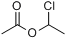 分子式结构图