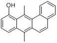 分子式结构图