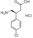 分子式结构图