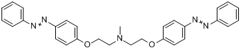 分子式结构图