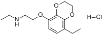 分子式结构图