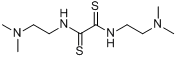 分子式结构图