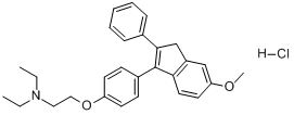 分子式结构图