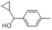 分子式结构图