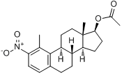 分子式结构图