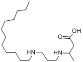 分子式结构图