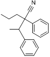 分子式结构图