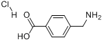 分子式结构图