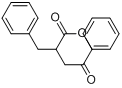 分子式结构图