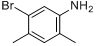 分子式结构图