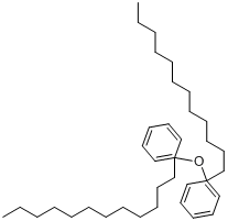 分子式结构图