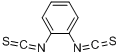 分子式结构图