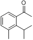 分子式结构图