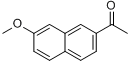 分子式结构图