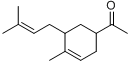 分子式结构图