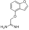 分子式结构图