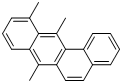 分子式结构图