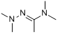 分子式结构图