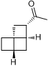 分子式结构图