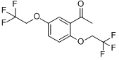 分子式结构图