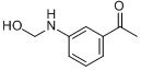 分子式结构图