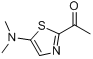 分子式结构图