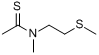 分子式结构图