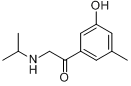 分子式结构图