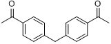 分子式结构图