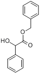 分子式结构图