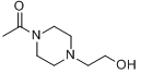 分子式结构图