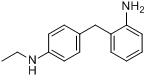 分子式结构图