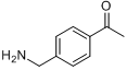 分子式结构图