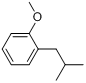 分子式结构图