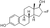 分子式结构图