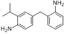 分子式结构图