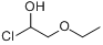 分子式结构图