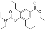 分子式结构图