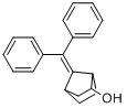 分子式结构图