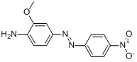 分子式结构图