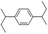 分子式结构图