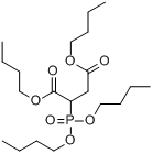 分子式结构图