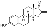 分子式结构图