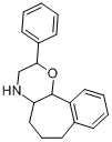 分子式结构图