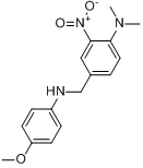 分子式结构图