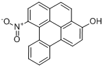 分子式结构图