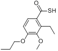 分子式结构图