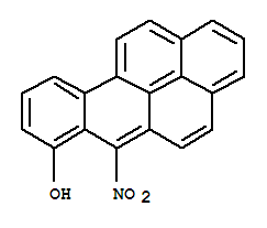 分子式结构图