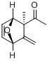 分子式结构图