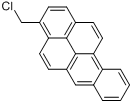 分子式结构图